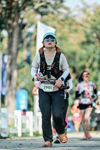 BIB: 
                            <button type="button" onclick="openModal(25954246)" class="btn btn-primary btn-sm float-right btn-popup" data-toggle="modal" data-target=".modal-high-quality">
                        <i class="fas fa-shopping-cart"></i> Add to Cart
                    </button>
                                            <button type="button" onclick="isThisMe(25954246, true)" class="btn btn-success btn-sm float-right btn-popup btn-isme hidden" data-toggle="tooltip" data-placement="bottom" title="นี่คือรูปของคุณใช่ไหม คลิกที่นี่เพื่อเอาเข้าอัลบั้ม">
                        <i class="fas fa-plus"></i> Add to album
                    </button>
                    <button type="button" onclick="isThisMe(25954246, false)" class="btn btn-warning btn-sm float-right btn-popup btn-isnotme hidden">
                        <i class="fas fa-ban"></i> Remove from album
                    </button>